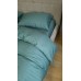 Комплект постільної білизни MULTI stripe SEA BREEZE