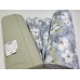 Комплект постільної білизни Муза, Turkish Cotton, ТМ Комфорт-текстиль