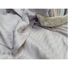 Набір нав. 2 шт. Stripe PREMIUM, ASH PINK 1/1см Набір нав. 2 шт. Stripe PREMIUM, ASH PINK 1/1см