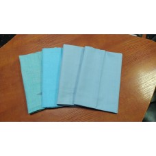 Набір наволочок 4 шт., 50/50см № 55 Набір наволочок 4 шт., 50/50см № 55