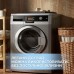 Набір NordicBlue, полуторна ковдра 140 x 210 см та подушка 50 x 70 см, штучний пух, антиалергенний, блакитний, ТМ IDEIA Набір NordicBlue, полуторна ковдра 140 x 210 см та подушка 50 x 70 см, штучний пух, антиалергенний, блакитний, ТМ IDEIA