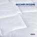 Набір подушки готельних Classica Soft ТМ IDEIA 50 x 70 см, 2 шт