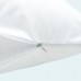 Набір подушок 2 шт готельної серії Premium Soft 50 x 70 см IDEIA аналог лебединого пуху