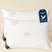 Набір подушок 2шт Super Soft Classic IDEIA 50 x 70 см аналог лебяжого пуху, штучний пух