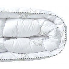 Набір SUPER SOFT Classic TM IDEIA ковдра 140 x 210 см + подушка 50 x 70 см Набір SUPER SOFT Classic TM IDEIA ковдра 140 x 210 см + подушка 50 x 70 см