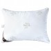Набір SUPER SOFT Classic TM IDEIA ковдра 140 x 210 см + подушка 50 x 70 см