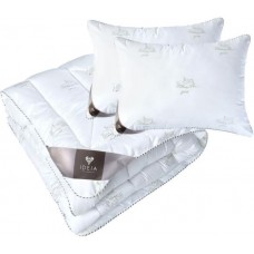 Набір SUPER SOFT Classic TM IDEIA ковдра 200 x 220 см + подушки 2 шт 50 x 70 см Набір SUPER SOFT Classic TM IDEIA ковдра 200 x 220 см + подушки 2 шт 50 x 70 см
