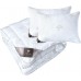 Набір SUPER SOFT Classic TM IDEIA ковдра 200 x 220 см + подушки 2 шт 50 x 70 см