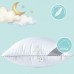Набір SUPER SOFT дитяча ковдра 100 x 135 см та подушка 40 x 60 см, ТM PAPAELLA Набір SUPER SOFT дитяча ковдра 100 x 135 см та подушка 40 x 60 см, ТM PAPAELLA