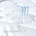 Набір SUPER SOFT дитяча ковдра 100 x 135 см та подушка 40 x 60 см, ТM PAPAELLA Набір SUPER SOFT дитяча ковдра 100 x 135 см та подушка 40 x 60 см, ТM PAPAELLA