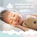 Набір SUPER SOFT дитяча ковдра 100 x 135 см та подушка 40 x 60 см, ТM PAPAELLA Набір SUPER SOFT дитяча ковдра 100 x 135 см та подушка 40 x 60 см, ТM PAPAELLA