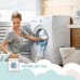 Набір SUPER SOFT дитяча ковдра 100 x 135 см та подушка 40 x 60 см, ТM PAPAELLA Набір SUPER SOFT дитяча ковдра 100 x 135 см та подушка 40 x 60 см, ТM PAPAELLA