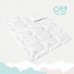 Набір SUPER SOFT дитяча ковдра 100 x 135 см та подушка 40 x 60 см, ТM PAPAELLA Набір SUPER SOFT дитяча ковдра 100 x 135 см та подушка 40 x 60 см, ТM PAPAELLA