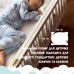 Набір SUPER SOFT дитяча ковдра 100 x 135 см та подушка 40 x 60 см, ТM PAPAELLA Набір SUPER SOFT дитяча ковдра 100 x 135 см та подушка 40 x 60 см, ТM PAPAELLA