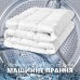 Наматрацник SleepDream 160 x 200 x 35 см з бортом по периметру, надщільний, ТМ IDEIA Наматрацник SleepDream 160 x 200 x 35 см з бортом по периметру, надщільний, ТМ IDEIA