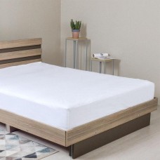 Наматрацник Aqua Stop з бортом по периметру TM IDEIA 120 x 200 x 23 см Наматрацник Aqua Stop з бортом по периметру TM IDEIA 120 x 200 x 23 см