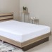 Наматрацник Aqua Stop з бортом TM IDEIA 90 x 200 x 23 см