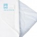 Наматрацник дитячий Aqua Stop в ліжечко ТM PAPAELLA 60 x 120 см Наматрацник дитячий Aqua Stop в ліжечко ТM PAPAELLA 60 x 120 см