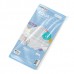 Наматрацник дитячий Aqua Stop в ліжечко ТM PAPAELLA 60 x 120 см Наматрацник дитячий Aqua Stop в ліжечко ТM PAPAELLA 60 x 120 см