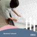 Наматрацник 90 x 200 см NORDIC COMFORT ТМ IDEIA з гумками в кутках Наматрацник 90 x 200 см NORDIC COMFORT ТМ IDEIA з гумками в кутках