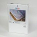 Наматрацник Sueda 60 x 120 антивода Наматрацник Sueda 60 x 120 антивода