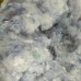 Наповнювач текстилю відновленого, штучної текстильної вовни 5 кг, перероблений