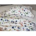 Nemo, cotton Nemo, cotton
