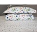 Nemo, cotton Nemo, cotton