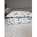 Nemo, cotton Nemo, cotton