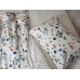 Nemo, cotton Nemo, cotton