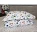 Nemo, cotton Nemo, cotton
