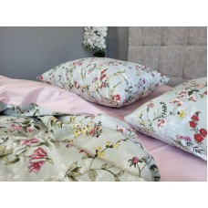 Комплект постільної білизни Ніагара, cotton Комплект постільної білизни Ніагара, cotton