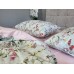 Комплект постільної білизни Ніагара, cotton