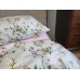Комплект постільної білизни Ніагара, cotton