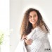 Ковдра всесезонна Afrodita, 155 x 210 см, штучний пух, супер м’яка, ТМ IDEIA Ковдра всесезонна Afrodita, 155 x 210 см, штучний пух, супер м’яка, ТМ IDEIA