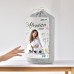 Ковдра Afrodita зимова 200 x 220 см штучний лебединий пух ТМ IDEIA Ковдра Afrodita зимова 200 x 220 см штучний лебединий пух ТМ IDEIA