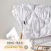 Ковдра Afrodita зимова 200 x 220 см штучний лебединий пух ТМ IDEIA Ковдра Afrodita зимова 200 x 220 см штучний лебединий пух ТМ IDEIA