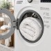 Ковдра Air Dream Classic 155 x 210 см полуторна всесезонна, з принтом троянди, ТМ IDEIA