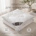 Ковдра Air Dream Classic літня ТМ IDEIA 155 x 215 см троянди Ковдра Air Dream Classic літня ТМ IDEIA 155 x 215 см троянди
