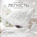 Ковдра Air Dream Classic всесезонна двоспальна 175 x 210, малюнок троянди TM IDEIA Ковдра Air Dream Classic всесезонна двоспальна 175 x 210, малюнок троянди TM IDEIA