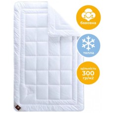 Ковдра Air Dream Premium 155 x 215 см всесезонна ТМ IDEIA Ковдра Air Dream Premium 155 x 215 см всесезонна ТМ IDEIA