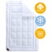 Ковдра Air Dream Premium 155 x 215 см всесезонна ТМ IDEIA Ковдра Air Dream Premium 155 x 215 см всесезонна ТМ IDEIA