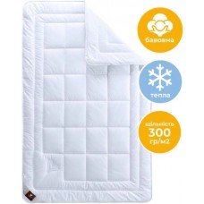 Ковдра Air Dream Premium всесезонна, Євро 200 x 220 см, ТМ IDEIA Ковдра Air Dream Premium всесезонна, Євро 200 x 220 см, ТМ IDEIA