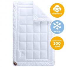 Ковдра всесезонна Air Dream Premium TM IDEIA 140 x 210 см Ковдра всесезонна Air Dream Premium TM IDEIA 140 x 210 см