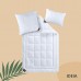 Ковдра всесезонна Air Dream Premium TM IDEIA 140 x 210 см Ковдра всесезонна Air Dream Premium TM IDEIA 140 x 210 см