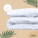 Ковдра всесезонна Air Dream Premium TM IDEIA 140 x 210 см Ковдра всесезонна Air Dream Premium TM IDEIA 140 x 210 см