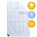 Ковдра Air Dream Premium всесезонна ТМ IDEIA 175 x 210 см Ковдра Air Dream Premium всесезонна ТМ IDEIA 175 x 210 см