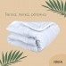 Ковдра Air Dream Premium всесезонна ТМ IDEIA 175 x 210 см Ковдра Air Dream Premium всесезонна ТМ IDEIA 175 x 210 см
