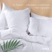 Ковдра Air Dream Premium всесезонна ТМ IDEIA 175 x 210 см Ковдра Air Dream Premium всесезонна ТМ IDEIA 175 x 210 см
