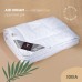 Ковдра Air Dream Premium всесезонна, Євро 200 x 220 см, ТМ IDEIA